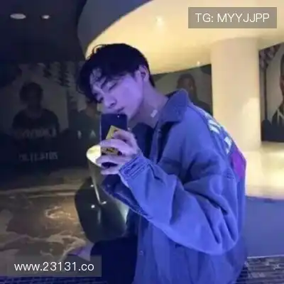 陈志敏